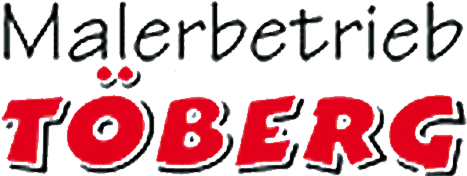 ToebergLogo