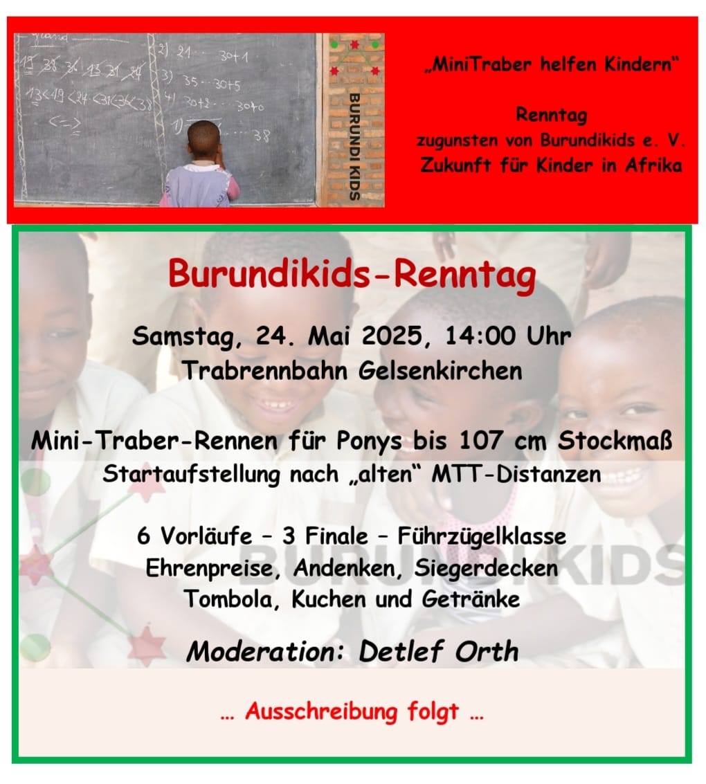 2025 05 24 Ankuendigung Burundikids