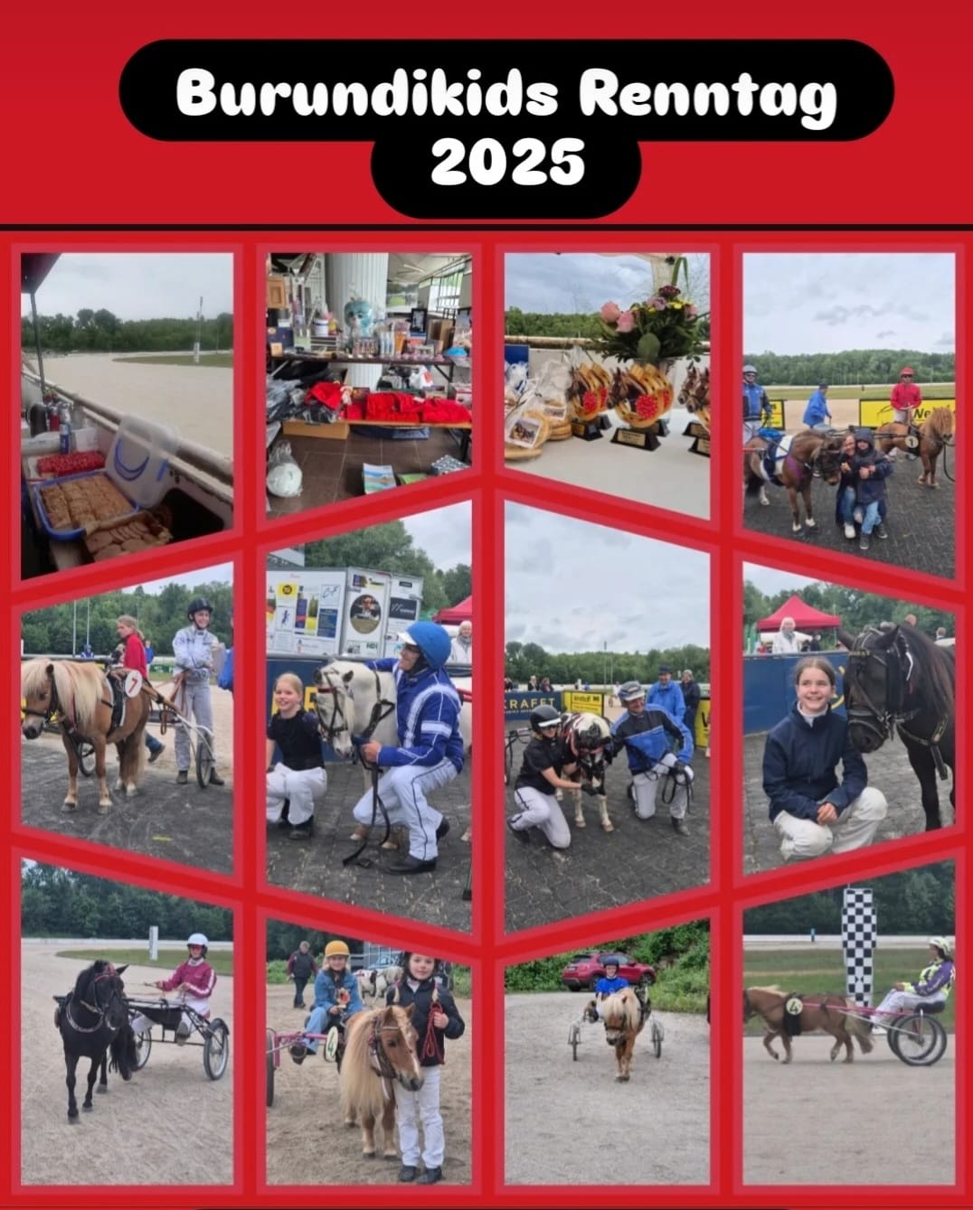 2025 05 24 Burindi 00