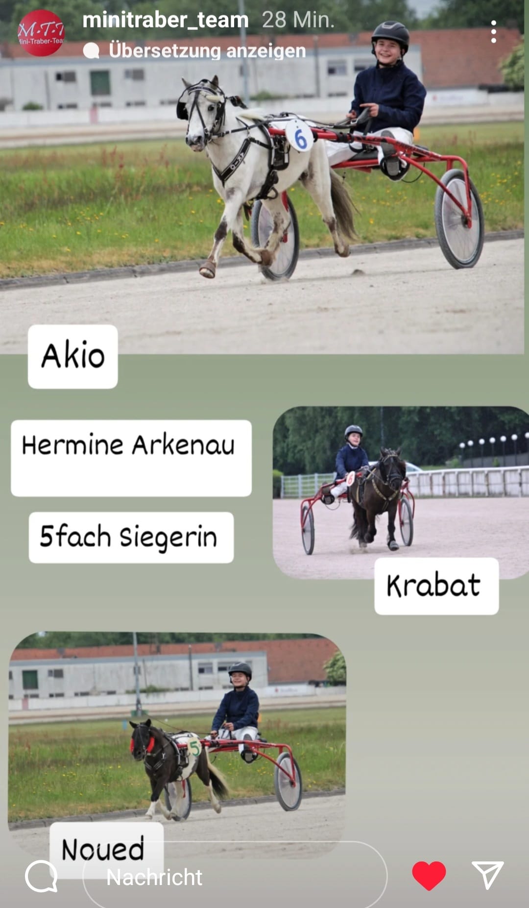 2025 05 24 Burindi 07