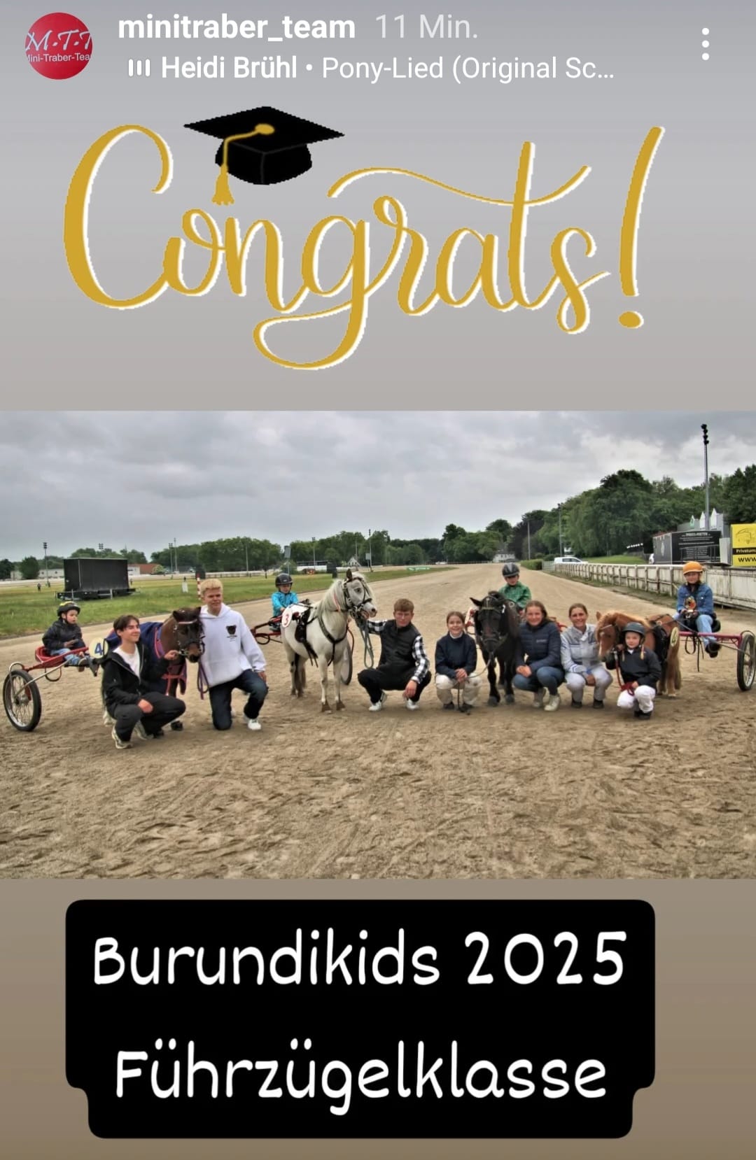 2025 05 24 Burindi 10
