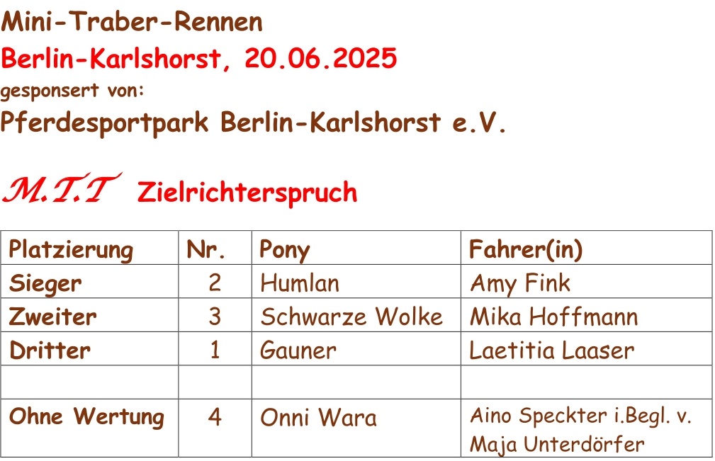 2025 06 19 Zielrichterspruch Moenchengladbach