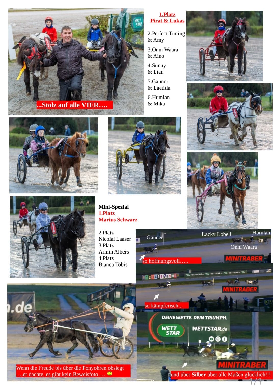 2025 11 15 Berlin Karlshorst