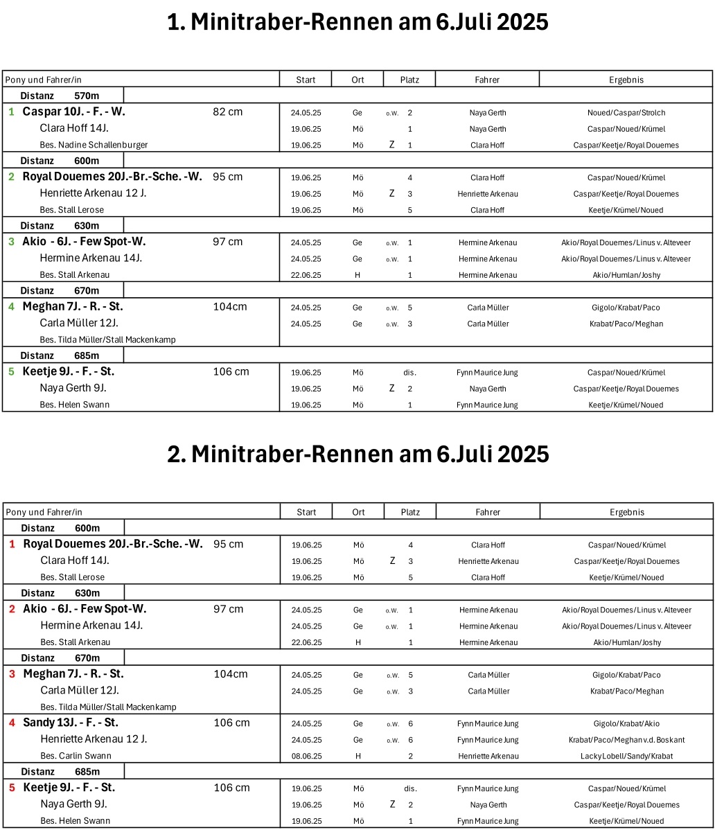 2025 07 06 Drensteinfurt