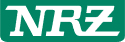 NRZ-Logo