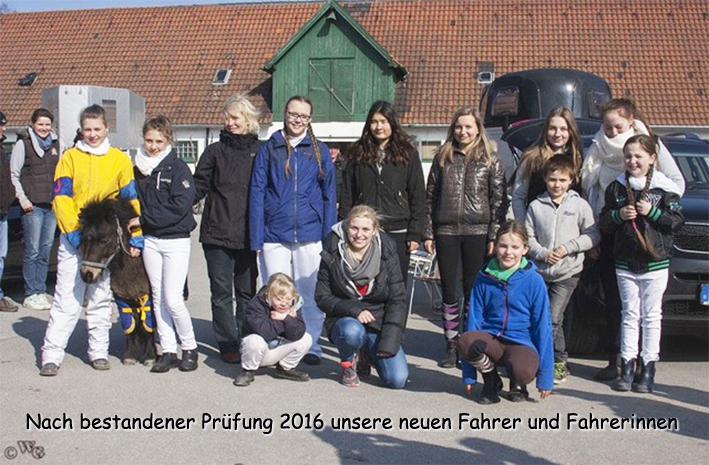 Prüfungstag2016