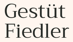 Gestuet Fiedler
