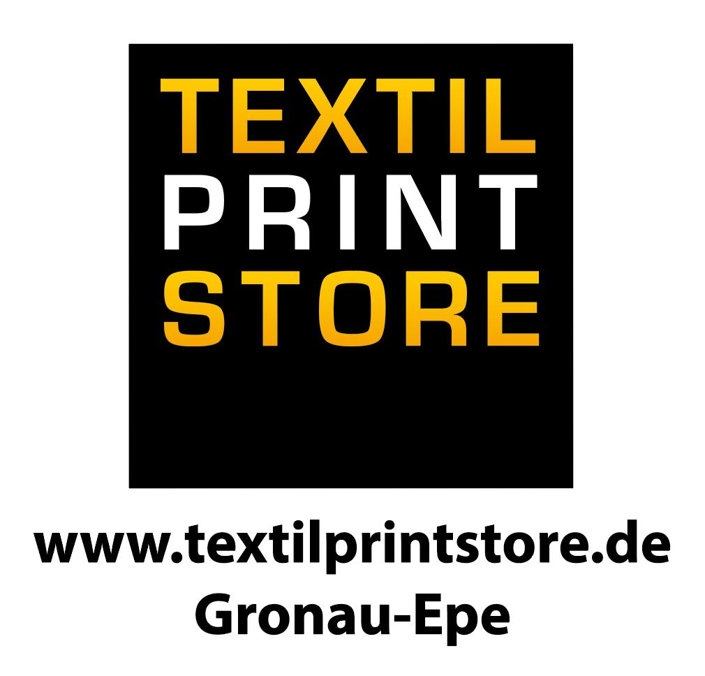 TextilPrintStore