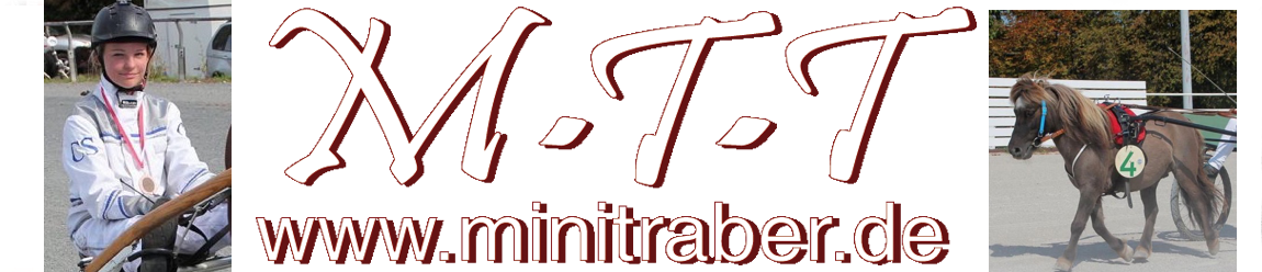 MTT-Logo-header.png