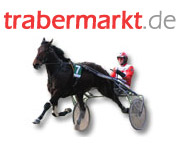 logo trabermarkt