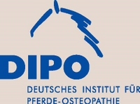 dipo_logo