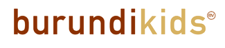 logo_burundikids