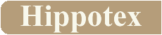 logo_hippotex